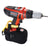 3M DBI-SALA Drill Battery Tool Tether | 1500090