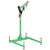 3M DBI-SALA Advanced 5-Piece Confined Space Davit System | 8518000