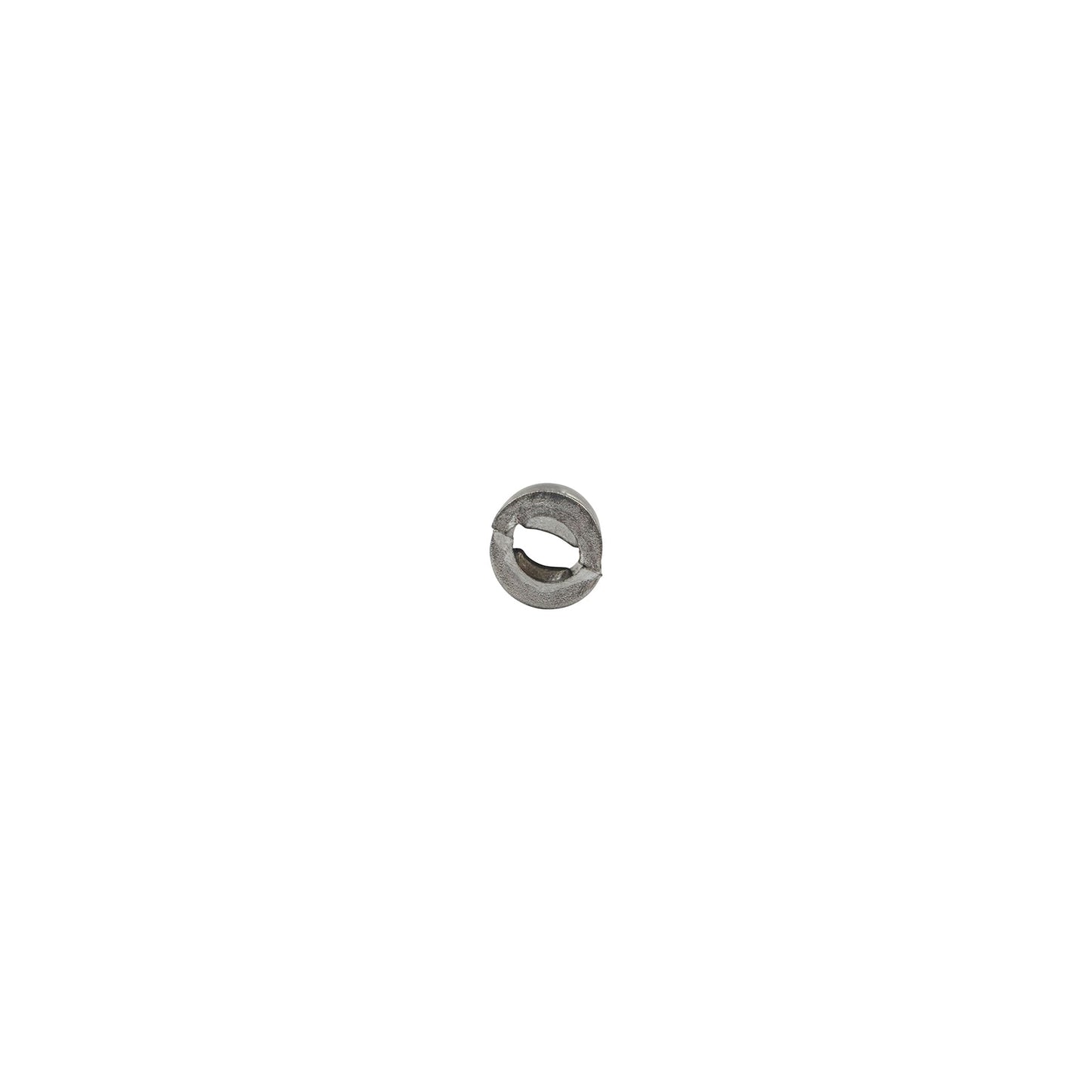5/16" x 1-3/4" Lag Shield Anchor, Long
