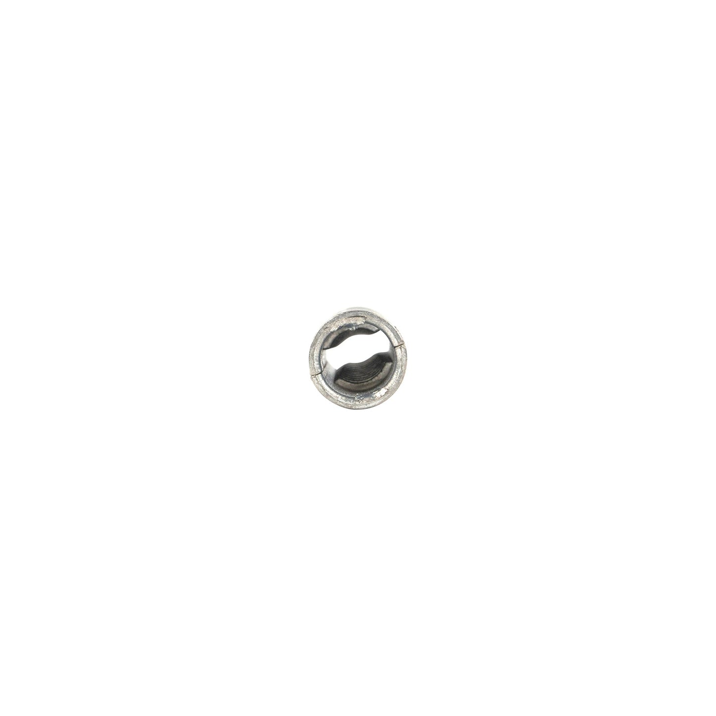 5/8" x 3-1/2" Lag Shield Anchor, Long