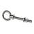 Shoulder Eye Bolts - Stainless Steel Type 316 - Long - 5/8