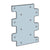 Simpson Strong-Tie LTP4 Lateral Tie Plate Illustration