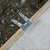 Simpson MASA Mudsill Anchor For Standard Forms Installation