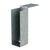 Simpson MBHA3.56/11.88 Masonry Hanger, Made to Order Non-Returnable
