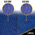 Moving Blankets- Econo Saver 12-Pack, 43 lbs./dozen