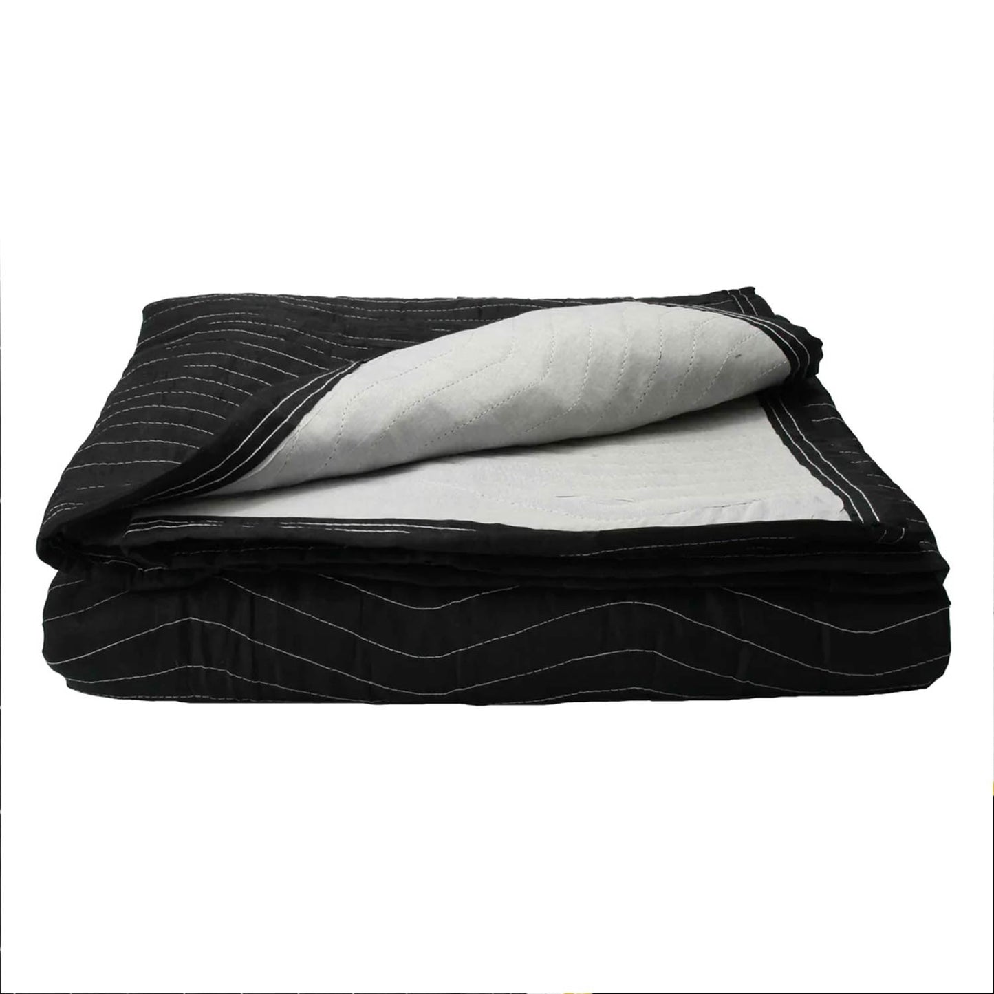 Moving Blankets- Supreme Mover 4-Pack