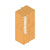 Simpson MCT1.9X15 Mass Timber Column Tie 1.9