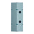 Simpson Strong-Tie MCW Medium Grade Coupling nut