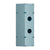 Simpson Strong-Tie MCW44 1/2 inch medium grade coupler nut