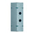Simpson Strong-Tie MCW55 5/8 inch Medium grade coupling nut
