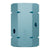 Simpson Strong-Tie MCW64 3/4