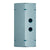 Simpson Strong-Tie MCW77 7/8 inch medium strength coupling nut