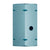 Simpson Strong-Tie MCW87 1