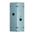 Simpson Strong-Tie MCW88 1 inch medium strength coupler nut