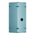 Simpson Strong-Tie MCW98 1-1/8