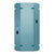 Simpson Strong-Tie MCW99 Coupler nut
