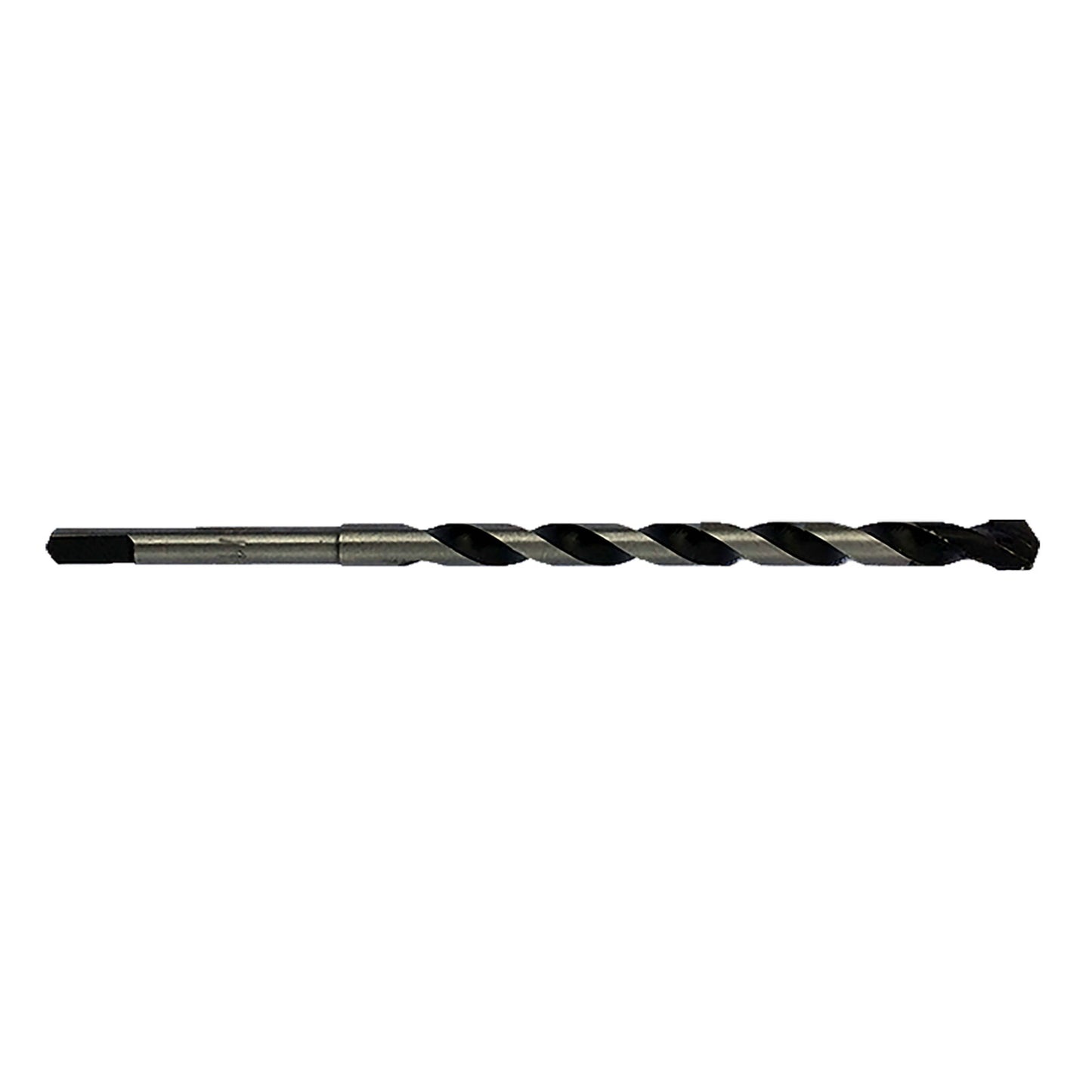 3/16" x 4-1/2" Simpson Titen Turbo Screw Anchor Masonry Drill Bit, Pkg 1