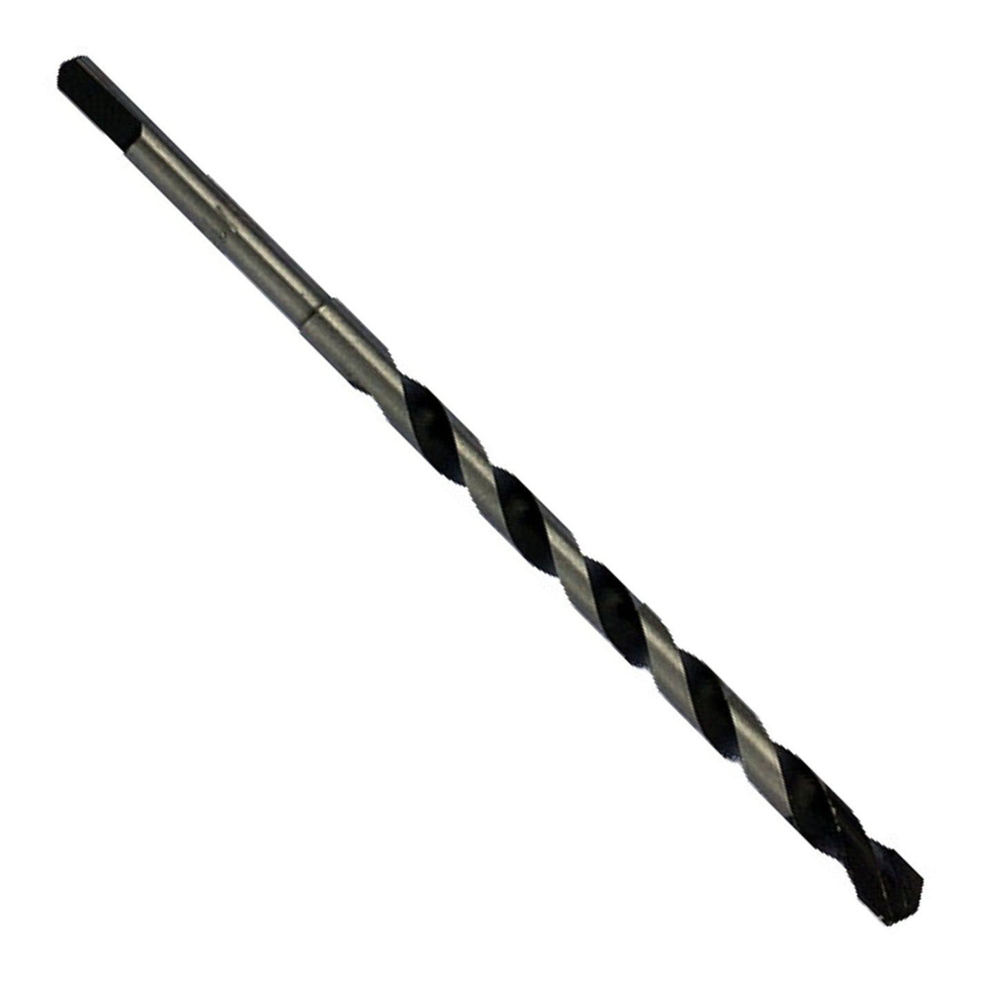 3/16" x 4-1/2" Simpson Titen Turbo Screw Anchor Masonry Drill Bit, Pkg 4