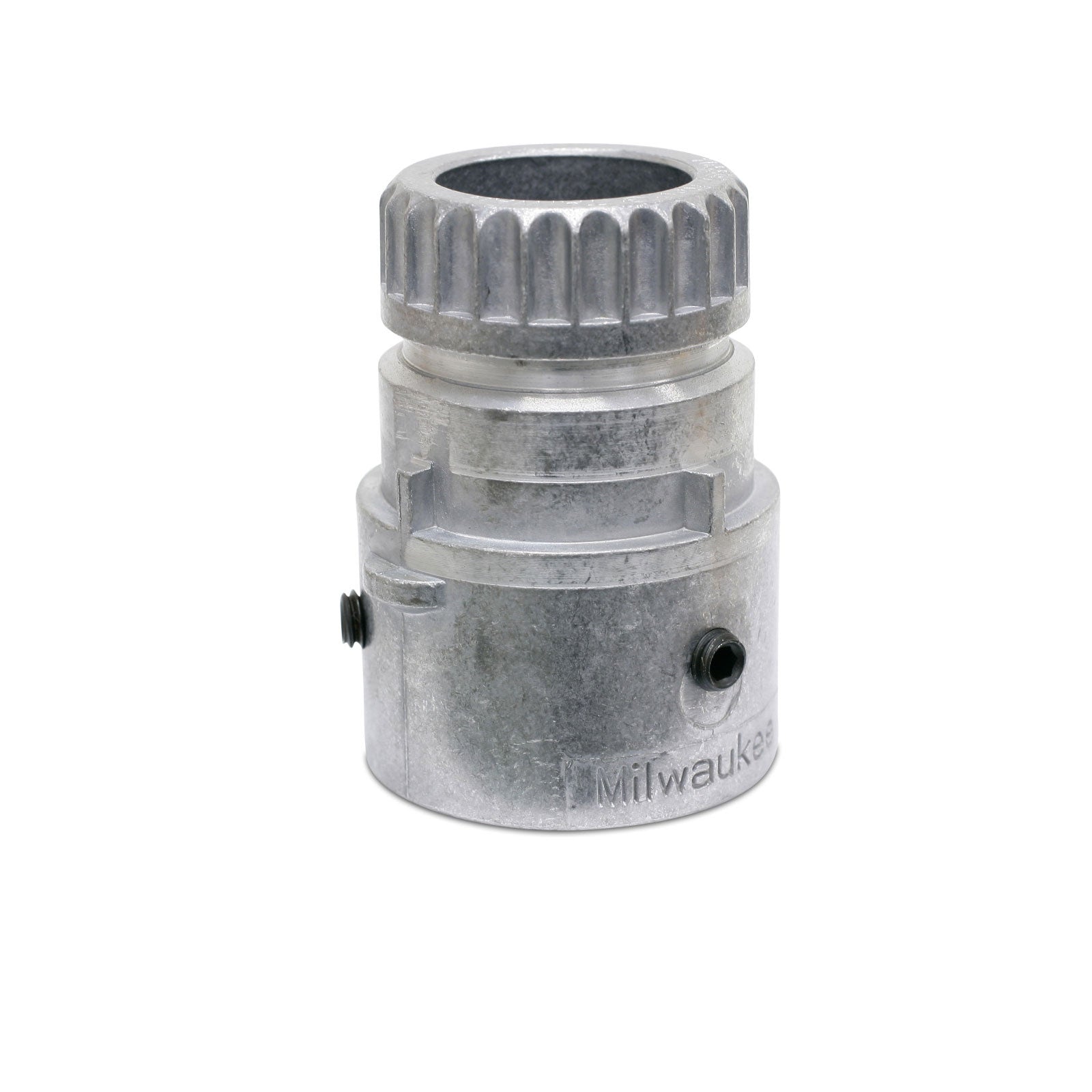 Alimentatore AC 13,5V Per Radio Da Cantiere Milwaukee M12 2590-20, Per Alimentatore AC 13,5V Per Radio Da Cantiere Milwaukee M12 2590-20, Per