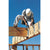 Simpson Strong-Tie galvanized Face Mount I-Joist Hanger installation