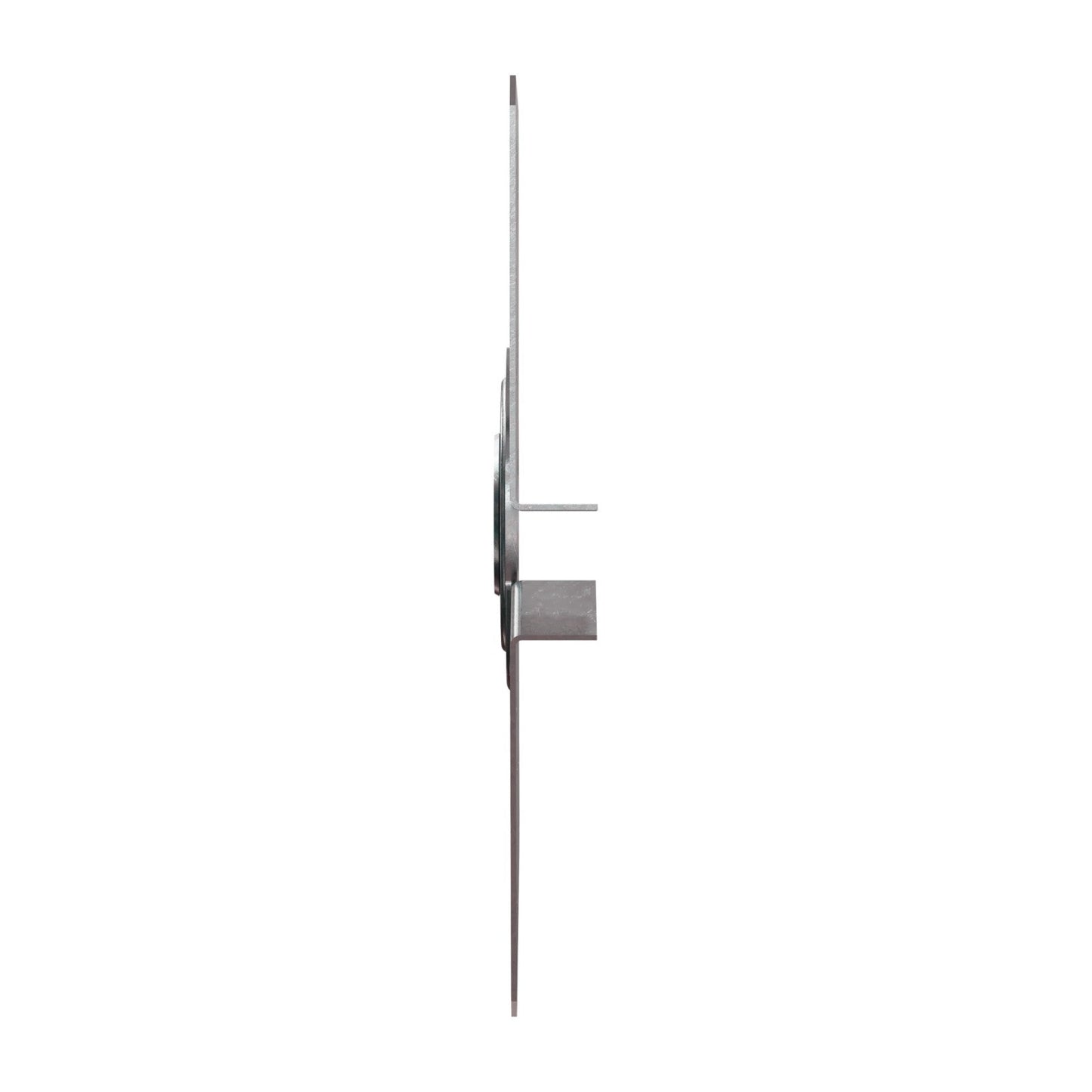Simpson MMHC Hinged Roof Connector