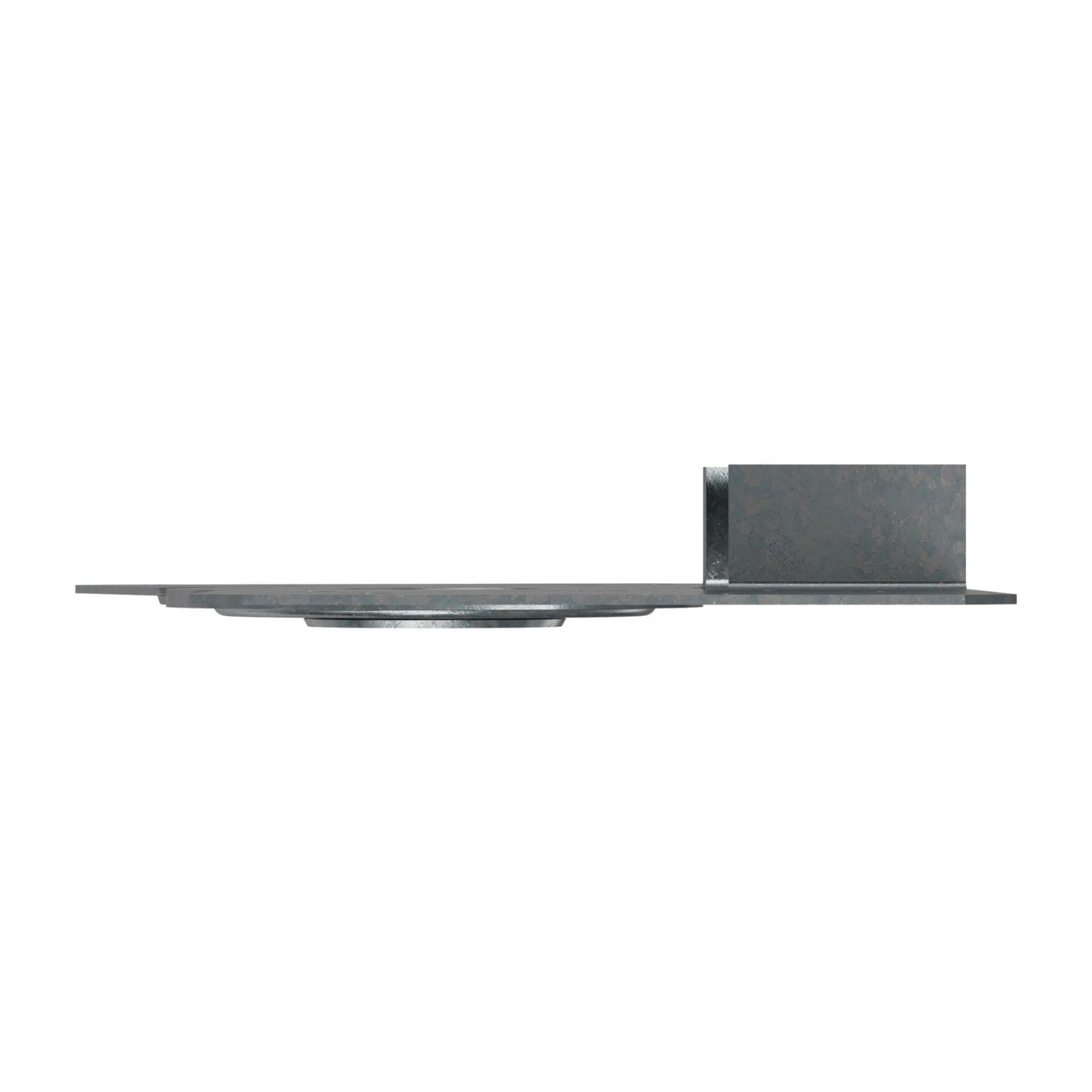 Simpson MMHC Hinged Roof Connector