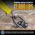 2-5/16