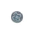 Phillips Flat Head Machine Screw