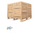 Conquest #2-56 x 5/16