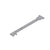 Simpson Strong-Tie MTLD Mass Timber Lifting Anchor Gauge