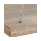 Simpson Strong-Tie MTLD Mass Timber Lifting Anchor, Pkg 2