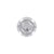 #12 Maxx Steelbinder Self-Drilling Metal Roofing Screw