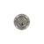 #12 Maxx Steelbinder Self-Drilling Metal Roofing Screw