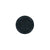 #12 X 34 inch Maxx Steelbinder Metal Roofing Screw Black Pkg 250 image 2 of 2