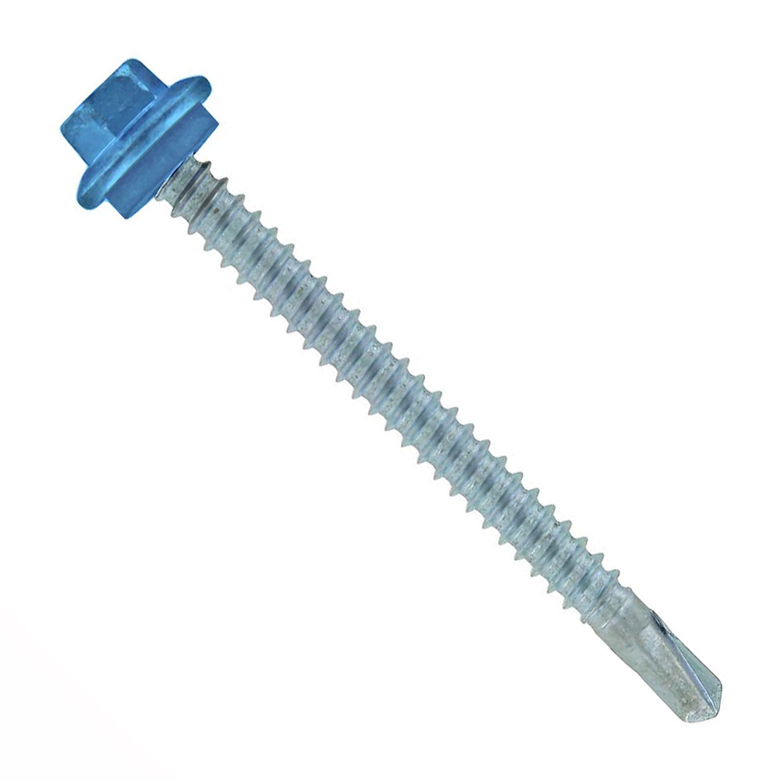 RAW PRODUCTS CORP Phillips Truss Head Sheet Metal Screws 18-8 Stainless Steel - #12 x 3/4 Qty-100 RAW PRODUCTS CORP Phillips Truss Head Sheet Metal Screws 18-8 Stainless Steel - #12 x 3/4 Qty-100