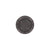 #12 X 34 inch Maxx Steelbinder Metal Roofing Screw Charcoal Gray Pkg 250 image 2 of 2