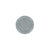 #12 X 34 inch Maxx Steelbinder Metal Roofing Screw Light Gray Pkg 250 image 2 of 2