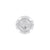 #12 Maxx Steelbinder Self-Drilling Metal Roofing Screw
