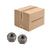 Conquest 1-1/2