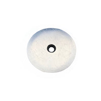 #10-12-14 x 1-1/2" Daggerz Pro-Seal EPDM Bonded Washer - Aluminum