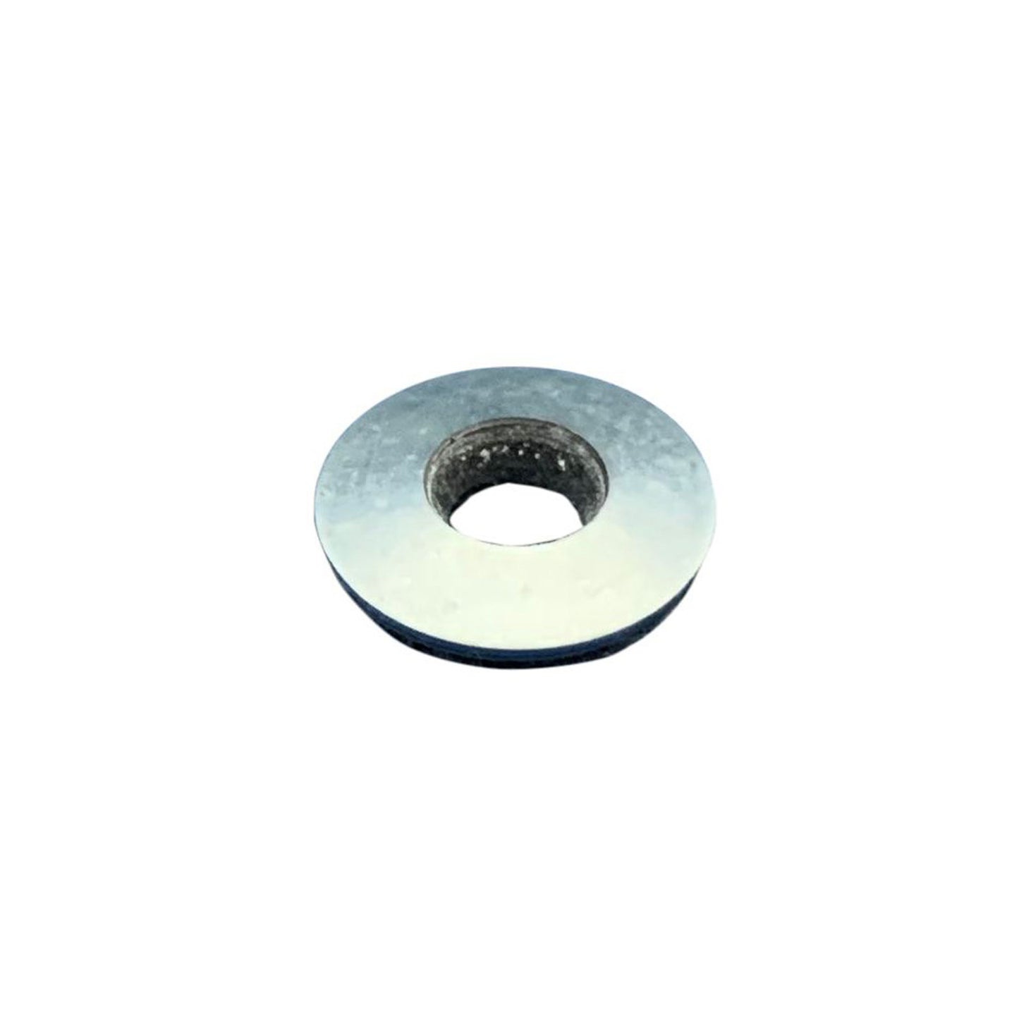 #14 x 5/8" Daggerz Pro-Seal EDPM Bonded Washer - Galvanized