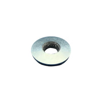 #14 x 5/8" Daggerz Pro-Seal EDPM Bonded Washer - Galvanized