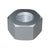 Simpson Hex Nut
