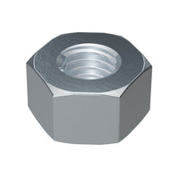 Simpson Hex Nut