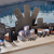 Avant Outdoor Accents Product Family
