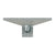 Simpson Strong-Tie PA35 Purlin Anchor and Strap-Tie Holdown - G90 Galvanized