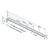 Simpson Strong-Tie PA35 Purlin Anchor and Strap-Tie Holdown - G90 Galvanized