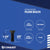 plow bolt specifications