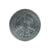 #3 Head Plow Bolt