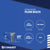 plow bolt specifications